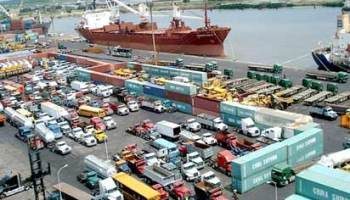 Nigeria, Others Seal $42.1bn Trade Deals At IATF