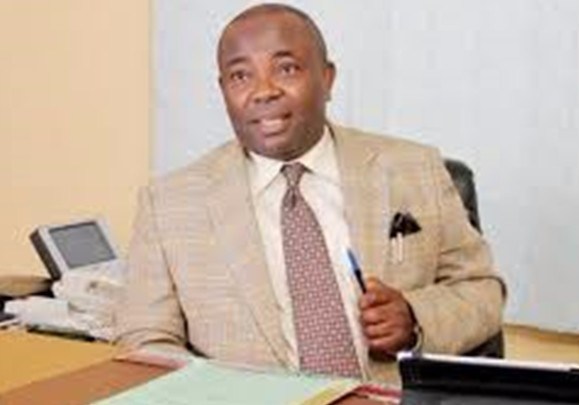 FG Makes N1.4tn From Operating Surplus In 11 Years