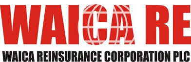WAICA RE Posts $62.1m premium<br />
<b>Deprecated</b>: strip_tags(): Passing null to parameter #1 ($string) of type string is deprecated in <b>/var/www/vhosts/economicconfidential.com/httpdocs/wp-content/themes/Newspaper/loop-single.php</b> on line <b>60</b><br />
WAICA RE Posts $62.1m premium