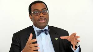 AfDB, Others Price Landmark $1 Billion Impact Securitization<br />
<b>Deprecated</b>: strip_tags(): Passing null to parameter #1 ($string) of type string is deprecated in <b>/var/www/vhosts/economicconfidential.com/httpdocs/wp-content/themes/Newspaper/loop-single.php</b> on line <b>64</b><br />
AfDB, Others Price Landmark $1 Billion Impact Securitization
