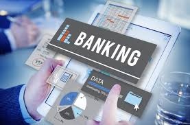 Convenience Now Basic Requirement In Banking – Survey