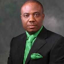 Nigeria Needs More Pipeline Construction To Enchance Gas Supply – Nestoil