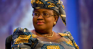 COVID-19: On Okonjo-Iweala, Others For WTO Top Job