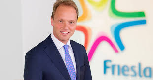 FrieslandCampina Set To Invest €23m In Local Milk Production<br />
<b>Deprecated</b>: strip_tags(): Passing null to parameter #1 ($string) of type string is deprecated in <b>/var/www/vhosts/economicconfidential.com/httpdocs/wp-content/themes/Newspaper/loop-single.php</b> on line <b>64</b><br />
FrieslandCampina Set To Invest €23m In Local Milk Production