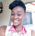 Tackling the plight of Niger Delta Region<br />
<b>Deprecated</b>: strip_tags(): Passing null to parameter #1 ($string) of type string is deprecated in <b>/var/www/vhosts/economicconfidential.com/httpdocs/wp-content/themes/Newspaper/loop-single.php</b> on line <b>60</b><br />
Tackling the plight of Niger Delta Region