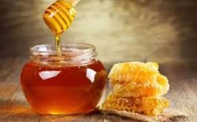 Nigeria Spends $2bn Annually On honey Importation – FG