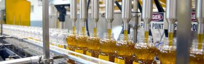 SMEDAN Launches N3.5m Honey Processing Facility In Kaduna