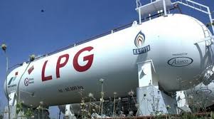 Supply Troubles Hit Nigeria’s LPG Industry, Despite Huge Gas Reserves