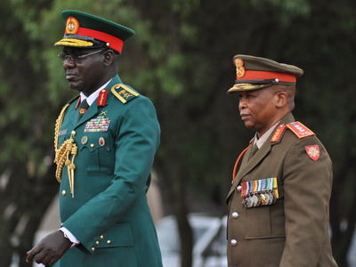 South Africa Army Chief Canvasses Consolidation of Regional Security.<br />
<b>Deprecated</b>: strip_tags(): Passing null to parameter #1 ($string) of type string is deprecated in <b>/var/www/vhosts/economicconfidential.com/httpdocs/wp-content/themes/Newspaper/loop-single.php</b> on line <b>60</b><br />
South Africa Army Chief Canvasses Consolidation of Regional Security.