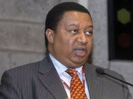 Crude Oil Demand To Hit 100 mbpd Sooner Than Projected – Barkindo