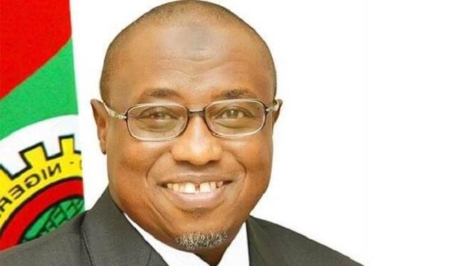 NNPC’s 3months Deduction For Subsidies Surpass 2017 Disbursement, W’Bank Reports