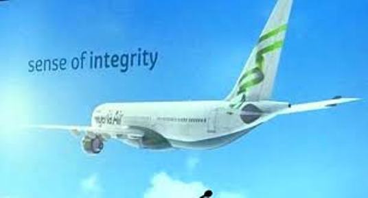 Core Investors Upset Nigeria Air