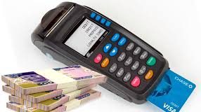 Point of Sales Transaction (PoS)
