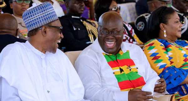 400 Nigerian businesses Shut Down In Ghana<br />
<b>Deprecated</b>: strip_tags(): Passing null to parameter #1 ($string) of type string is deprecated in <b>/var/www/vhosts/economicconfidential.com/httpdocs/wp-content/themes/Newspaper/loop-single.php</b> on line <b>60</b><br />
400 Nigerian businesses Shut Down In Ghana