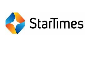StarTimes Slashes Subscription Fees