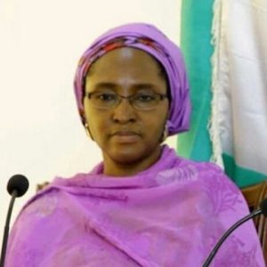FG, Petroleum Marketers Agree on Subsidy Claims<br />
<b>Deprecated</b>: strip_tags(): Passing null to parameter #1 ($string) of type string is deprecated in <b>/var/www/vhosts/economicconfidential.com/httpdocs/wp-content/themes/Newspaper/loop-single.php</b> on line <b>60</b><br />
FG, Petroleum Marketers Agree on Subsidy Claims