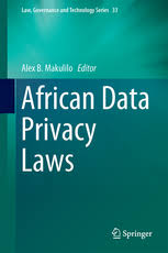 Examining Inadequate Data Protection Regimes in Africa