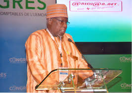 ANAN Seeks Improved Tax Collection, Integrated Reporting