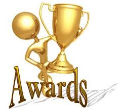 Dangote, Others Bag Capital Market Performance Awards<br />
<b>Deprecated</b>: strip_tags(): Passing null to parameter #1 ($string) of type string is deprecated in <b>/var/www/vhosts/economicconfidential.com/httpdocs/wp-content/themes/Newspaper/loop-single.php</b> on line <b>64</b><br />
Dangote, Others Bag Capital Market Performance Awards