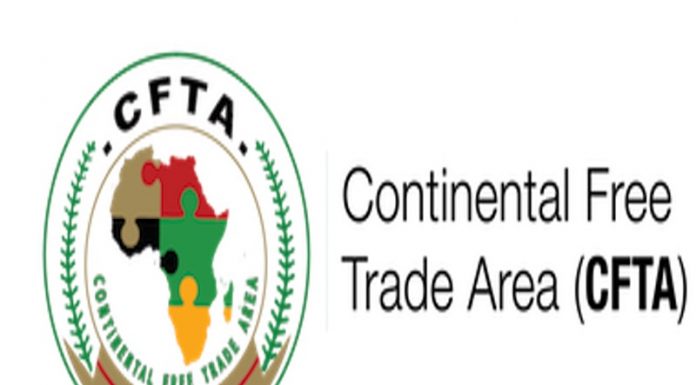 Uncompromising Position Of Stakeholders Stalling Nigeria’s Decision On AfCFTA