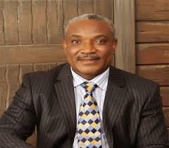 FG Sets To Recover Funds From Defaulting Estate Developers<br />
<b>Deprecated</b>: strip_tags(): Passing null to parameter #1 ($string) of type string is deprecated in <b>/var/www/vhosts/economicconfidential.com/httpdocs/wp-content/themes/Newspaper/loop-single.php</b> on line <b>64</b><br />
FG Sets To Recover Funds From Defaulting Estate Developers