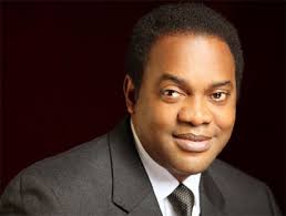 Nigeria Bleeding Under Chinese, Foreign Loans – Duke