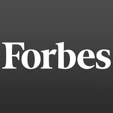 Forbes Kicks Against IMF’s Rating Of Nigeria’s Economy