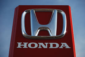 Honda Invests $2.7b in General Motors Soon