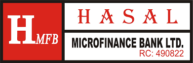 60,000 Small Businesses Gets MFB N50bn Loans