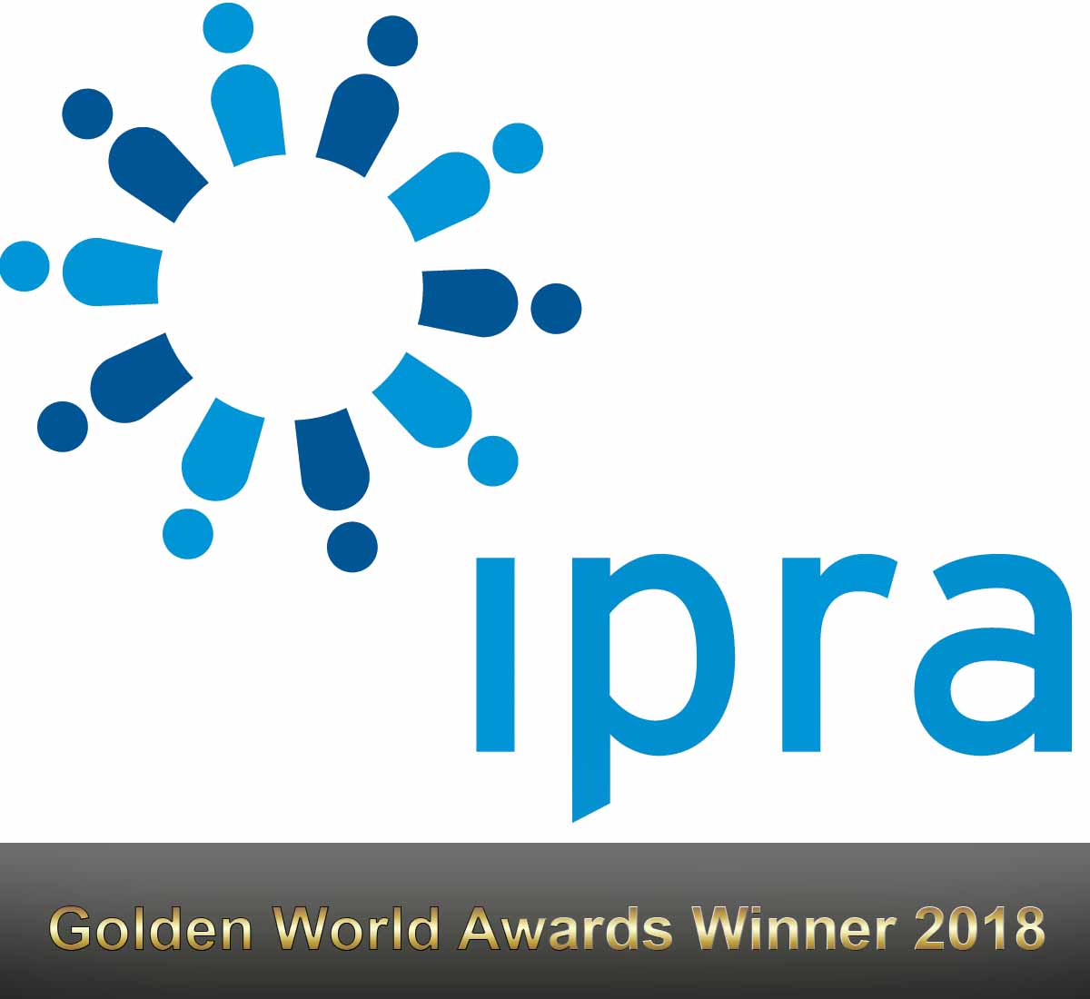International public relations association - ipra. Международные pr. Международные pr. Связи с общественностью. International partnership.