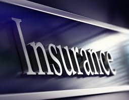 Insurance Firm Increases Accessibility With Digital Solution