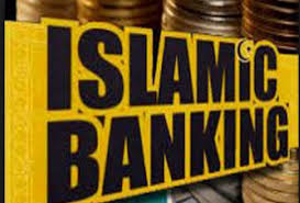 Islamic Banking: FG Issues Another N100bn Sukuk For Road Construction, Infrastructure