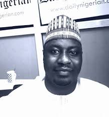 Gov Ganduje Bribery Allegation: Jaafar’s Statement At Kano Assembly