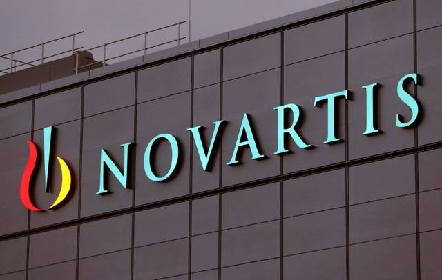 Novartis Invests $2.1bn for Nuclear Medicine<br />
<b>Deprecated</b>: strip_tags(): Passing null to parameter #1 ($string) of type string is deprecated in <b>/var/www/vhosts/economicconfidential.com/httpdocs/wp-content/themes/Newspaper/loop-single.php</b> on line <b>64</b><br />
Novartis Invests $2.1bn for Nuclear Medicine