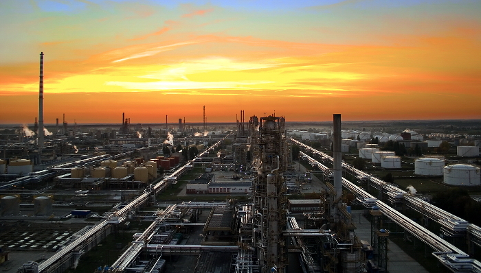 ARDA: Nigeria, Others Needs N6.5tr To Upgrade Refineries – Experts