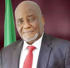 Amnesty Programme Sponsors 200 For Oil and Gas Training