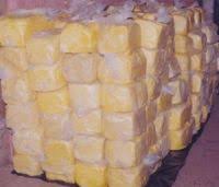 Exporting Shea Butter Can Earn Nigeria $10bn Annually