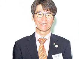 We’ve Strong Interest In Nigeria’s Economic Market – Japanese Commissioner<br />
<b>Deprecated</b>: strip_tags(): Passing null to parameter #1 ($string) of type string is deprecated in <b>/var/www/vhosts/economicconfidential.com/httpdocs/wp-content/themes/Newspaper/loop-single.php</b> on line <b>64</b><br />
We’ve Strong Interest In Nigeria’s Economic Market – Japanese Commissioner