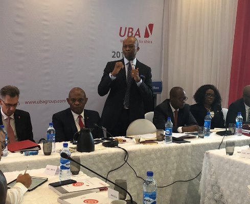 UBA Gross Earnings Hit N374.8b<br />
<b>Deprecated</b>: strip_tags(): Passing null to parameter #1 ($string) of type string is deprecated in <b>/var/www/vhosts/economicconfidential.com/httpdocs/wp-content/themes/Newspaper/loop-single.php</b> on line <b>64</b><br />
UBA Gross Earnings Hit N374.8b