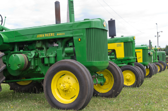 Brazil to Pump $1.1b into Nigeria’s agriculture<br />
<b>Deprecated</b>: strip_tags(): Passing null to parameter #1 ($string) of type string is deprecated in <b>/var/www/vhosts/economicconfidential.com/httpdocs/wp-content/themes/Newspaper/loop-single.php</b> on line <b>60</b><br />
Brazil to Pump $1.1b into Nigeria’s agriculture