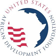 USADF Invests $24m To Boost Farming, Local Enterprises In Nigeria