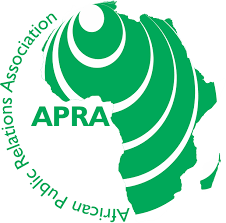 Rwanda To Host African PR Conference In May 2019