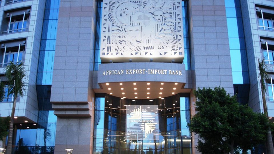 Afreximbank Challenges Stakeholders on Intra-African Trade<br />
<b>Deprecated</b>: strip_tags(): Passing null to parameter #1 ($string) of type string is deprecated in <b>/var/www/vhosts/economicconfidential.com/httpdocs/wp-content/themes/Newspaper/loop-single.php</b> on line <b>64</b><br />
Afreximbank Challenges Stakeholders on Intra-African Trade