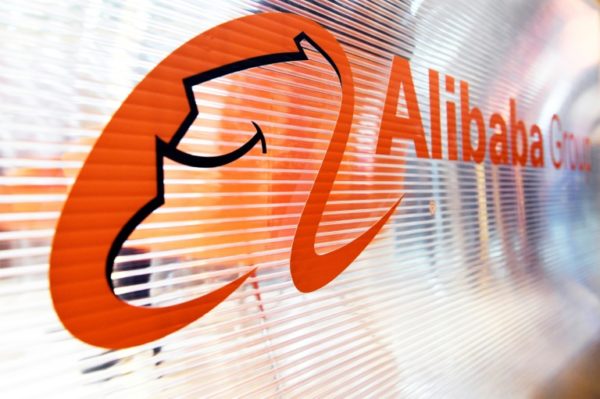 Alibaba records $10b sale in one hour<br />
<b>Deprecated</b>: strip_tags(): Passing null to parameter #1 ($string) of type string is deprecated in <b>/var/www/vhosts/economicconfidential.com/httpdocs/wp-content/themes/Newspaper/loop-single.php</b> on line <b>64</b><br />
Alibaba records $10b sale in one hour