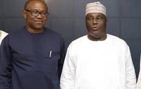 Buhari’s Social Investment Programme Is Largesse For Supporters, Cronies, Says Atiku/Obi Advocacy Group<br />
<b>Deprecated</b>: strip_tags(): Passing null to parameter #1 ($string) of type string is deprecated in <b>/var/www/vhosts/economicconfidential.com/httpdocs/wp-content/themes/Newspaper/loop-single.php</b> on line <b>64</b><br />
Buhari’s Social Investment Programme Is Largesse For Supporters, Cronies, Says Atiku/Obi Advocacy Group