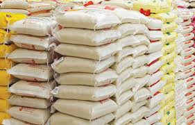 CBN Intervention Has Crashed Price Of Rice – Emefiele