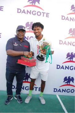 Ime Emerges Winner in Dangote Sponsored Dala Hard Court Tournament<br />
<b>Deprecated</b>: strip_tags(): Passing null to parameter #1 ($string) of type string is deprecated in <b>/var/www/vhosts/economicconfidential.com/httpdocs/wp-content/themes/Newspaper/loop-single.php</b> on line <b>64</b><br />
Ime Emerges Winner in Dangote Sponsored Dala Hard Court Tournament