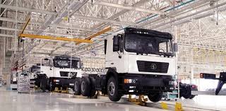 Dangote Sinotruck in Expansion Drive<br />
<b>Deprecated</b>: strip_tags(): Passing null to parameter #1 ($string) of type string is deprecated in <b>/var/www/vhosts/economicconfidential.com/httpdocs/wp-content/themes/Newspaper/loop-single.php</b> on line <b>64</b><br />
Dangote Sinotruck in Expansion Drive