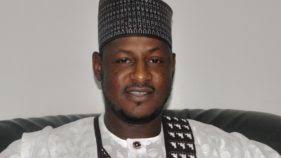 Fashion Industry Can Generate 2m Direct, 3m Indirect Jobs – SMEDAN