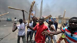 They Killed My Dad in Jos, Now They’re Killing Yours in Benue, By Hafsat Ibrahim<br />
<b>Deprecated</b>: strip_tags(): Passing null to parameter #1 ($string) of type string is deprecated in <b>/var/www/vhosts/economicconfidential.com/httpdocs/wp-content/themes/Newspaper/loop-single.php</b> on line <b>64</b><br />
They Killed My Dad in Jos, Now They’re Killing Yours in Benue, By Hafsat Ibrahim